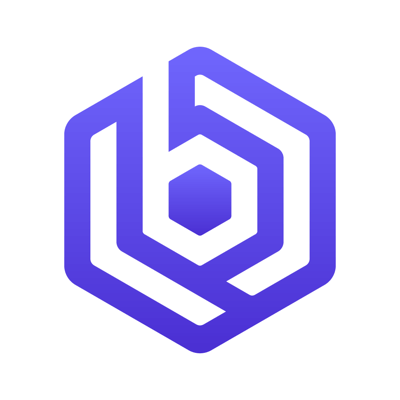 bitkeep wallet image