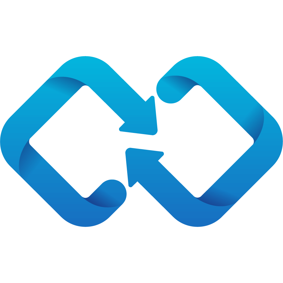 infinity wallet image